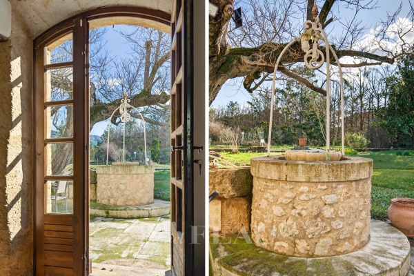 Maison de luxe à vendre à Cavaillon, 789 000 €, Photo 6