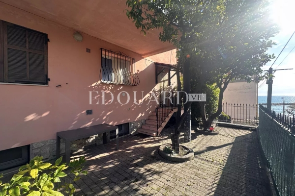 Appartement de luxe à vendre à Menton, 360 000 €, Photo 6