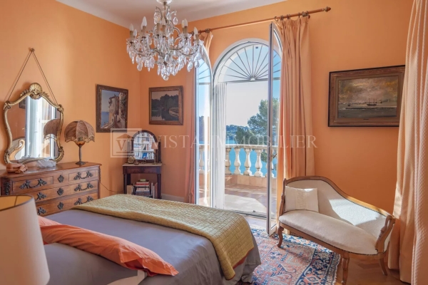 Maison de luxe à vendre à Nice, 2 650 000 €, Photo 6