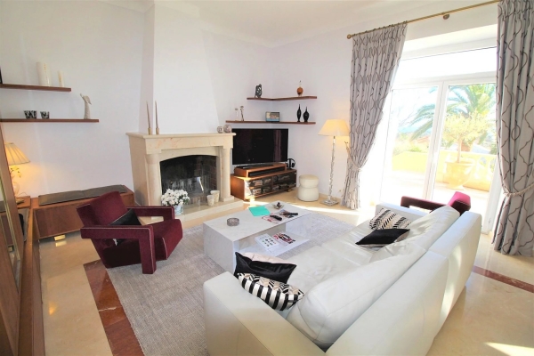 Luxury House for sale in Vence, 1 872 000 €, Photo 6