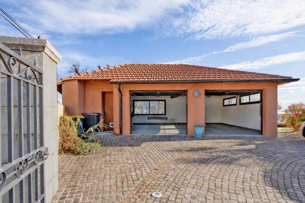 Luxury House for sale in Vence, 1 872 000 €, Photo 6