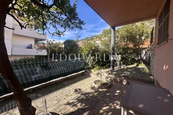 Appartement de luxe à vendre à Menton, 360 000 €, Photo 7