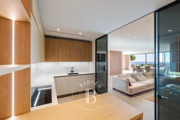 Maison de luxe à vendre à Villeneuve-Loubet, 4 800 000 €, Photo 7