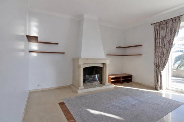 Luxury House for sale in Vence, 1 872 000 €, Photo 7