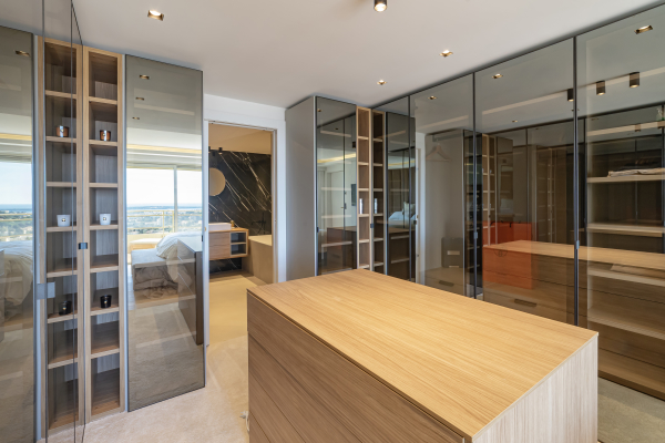 Appartement de luxe à vendre à Le Cannet, 2 990 000 €, Photo 10