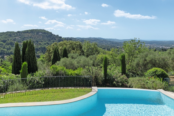 Maison de luxe à vendre à Grasse, 5 995 000 €, Photo 3