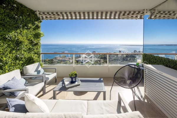 Appartement de luxe à vendre à Cannes, 1 295 000 €, Photo 1