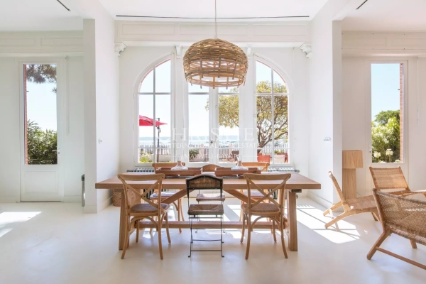 Maison de luxe à vendre à Lege Cap Ferret, 7 950 000 €, Photo 1