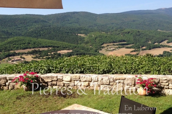 Maison de luxe à vendre à Reillanne, 675 000 €, Photo 1