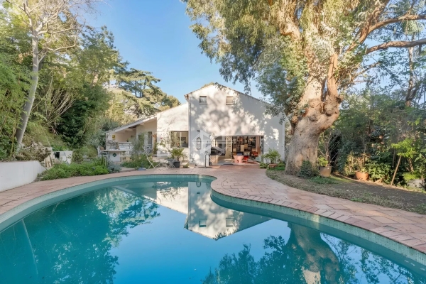 Maison de luxe à vendre à Toulon, 1 380 000 €, Photo 1