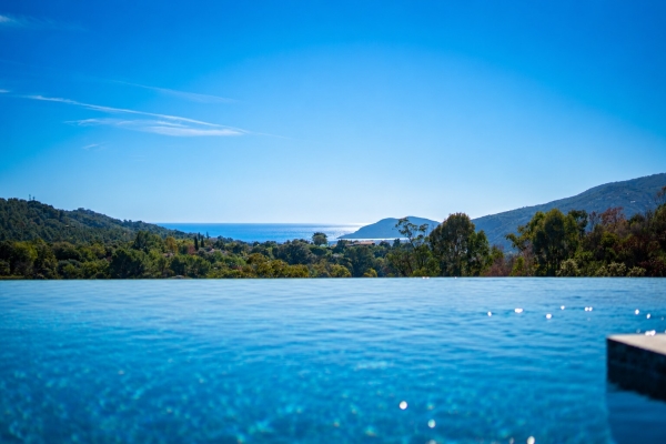 Luxury House for sale in Mougins, 2 650 000 €, Photo 1