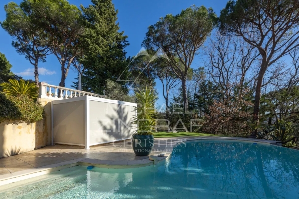 Luxury House for sale in Fayence, 2 350 000 €, Photo 2