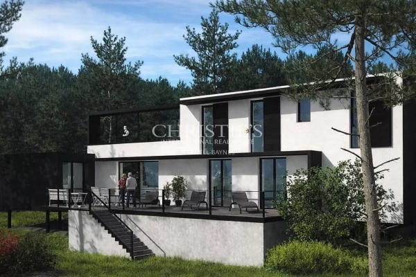 Luxury House for sale in Pyla sur Mer, 689 000 €, Photo 2