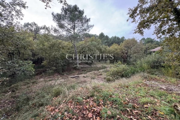 Luxury House for sale in Pyla sur Mer, 689 000 €, Photo 3