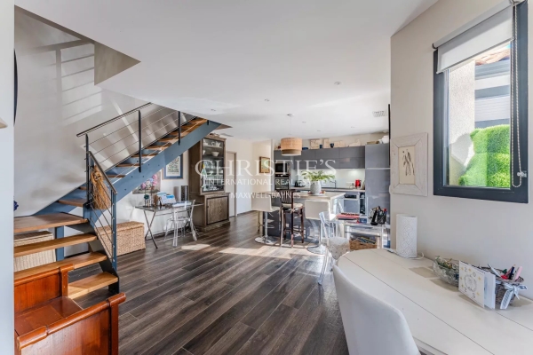 Luxury House for sale in Gujan-Mestras, 890 000 €, Photo 3