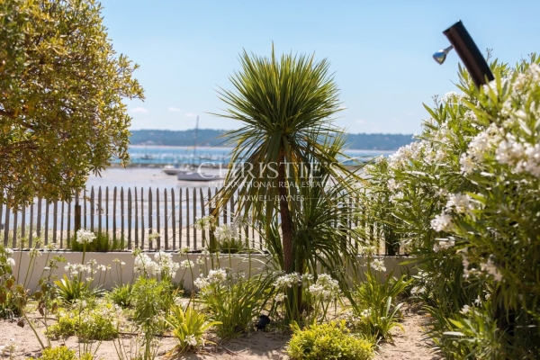 Luxury House for sale in Lege Cap Ferret, 7 950 000 €, Photo 3