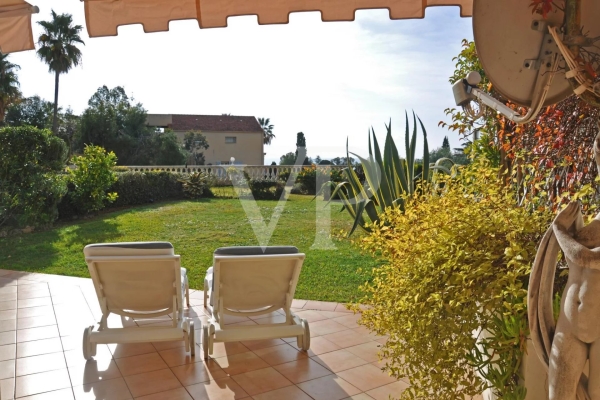 Appartement de luxe à vendre à Cannes, 795 000 €, Photo 3