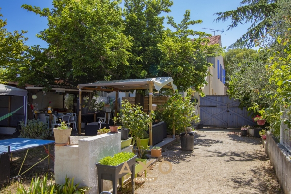 Maison de luxe à vendre à Puimoisson, 355 000 €, Photo 3