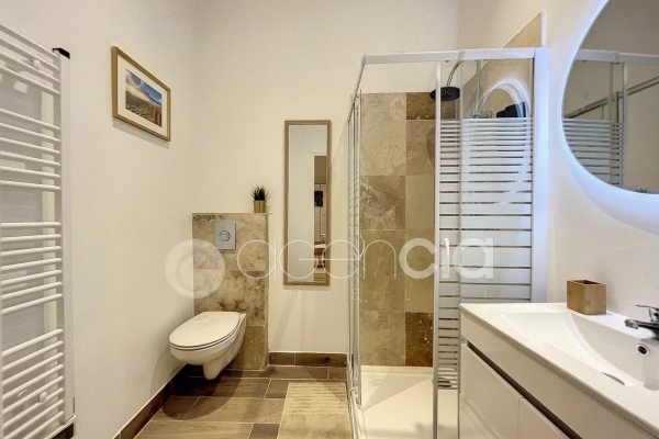 Appartement de luxe à vendre à Cannes, 590 000 €, Photo 4