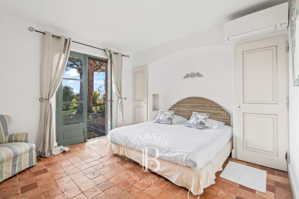 Luxury House for sale in Grimaud, 3 180 000 €, Photo 4