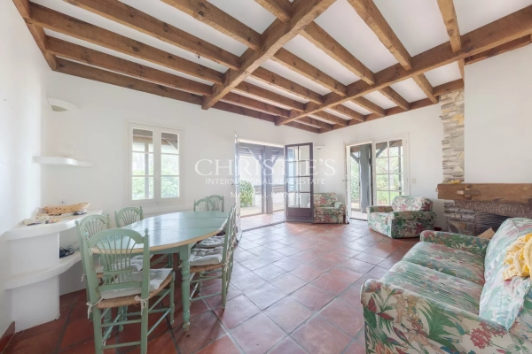 Luxury House for sale in Pyla sur Mer, 3 480 000 €, Photo 4