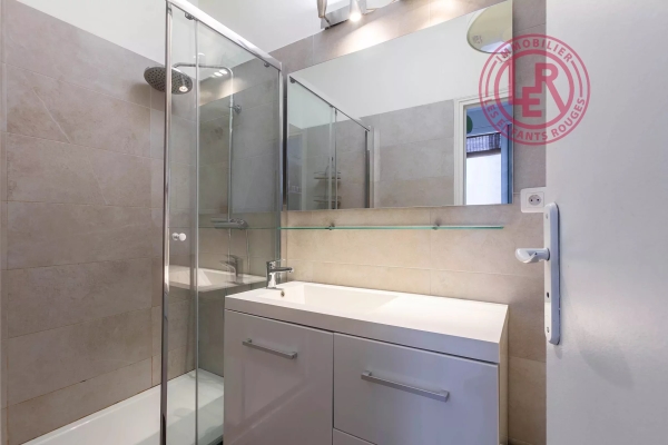 Appartement de luxe à vendre à Paris 3Ème, 312 000 €, Photo 4