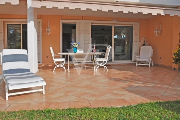 Appartement de luxe à vendre à Cannes, 795 000 €, Photo 4