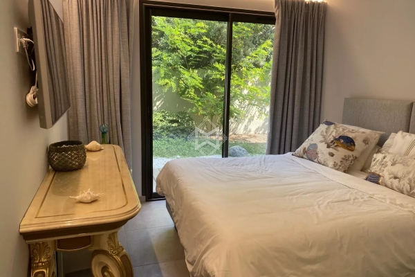 Appartement de luxe à vendre à Saint-Tropez, 1 474 000 €, Photo 4