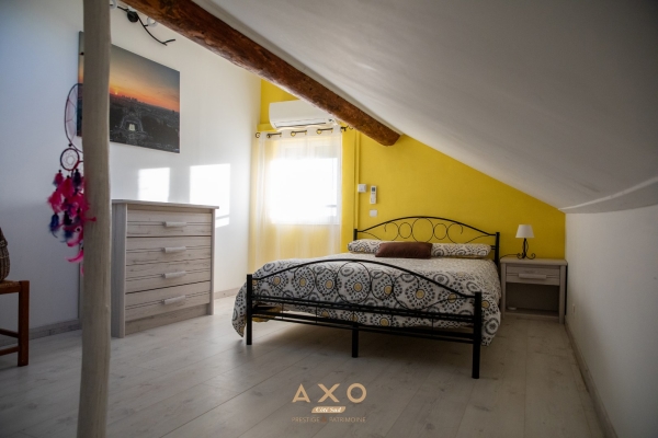 Maison de luxe à vendre à Puimoisson, 355 000 €, Photo 4