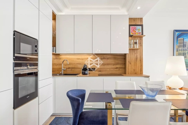 Appartement de luxe à vendre à Cannes, 1 295 000 €, Photo 5