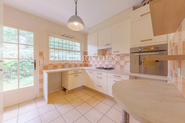 Luxury House for sale in Pyla sur Mer, 3 480 000 €, Photo 5