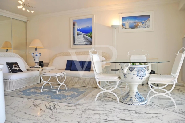 Appartement de luxe à vendre à Cannes, 795 000 €, Photo 5