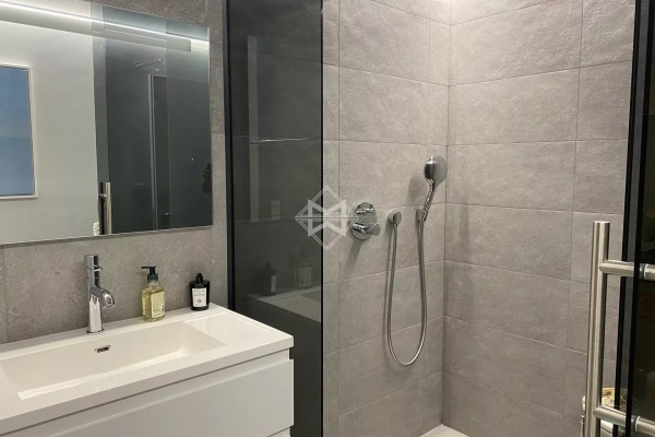 Appartement de luxe à vendre à Saint-Tropez, 1 474 000 €, Photo 5