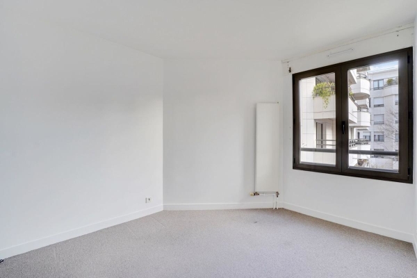 Appartement de luxe à vendre à Courbevoie, 700 000 €, Photo 5
