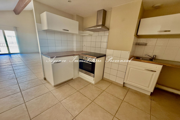 Luxury Apartment for sale in Sainte-Maxime, 430 000 €, Photo 5