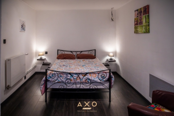 Maison de luxe à vendre à Puimoisson, 355 000 €, Photo 5