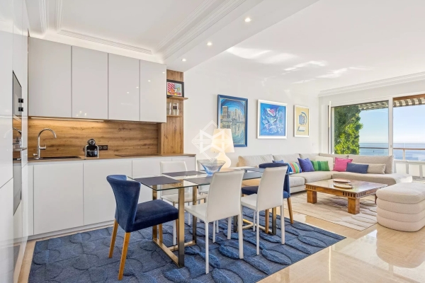 Appartement de luxe à vendre à Cannes, 1 295 000 €, Photo 6