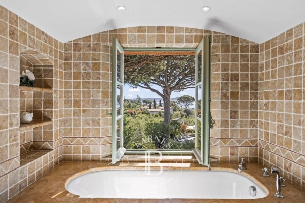 Luxury House for sale in Grimaud, 3 180 000 €, Photo 6