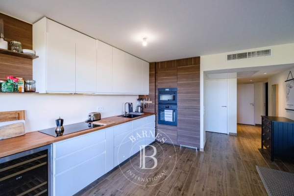 Luxury Apartment for sale in Sainte-Maxime, 820 000 €, Photo 6