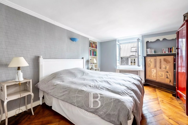 Appartement de luxe à vendre à Paris 8Ème, 1 450 000 €, Photo 6