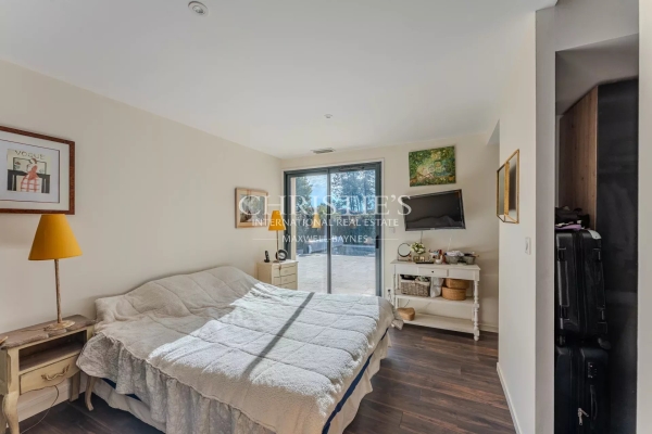 Luxury House for sale in Gujan-Mestras, 890 000 €, Photo 6