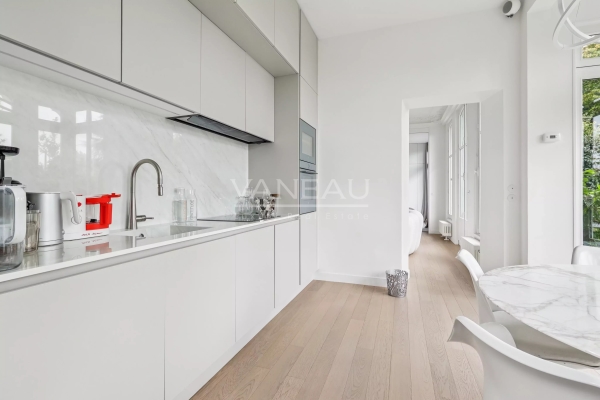 Appartement de luxe à vendre à Meudon, 1 150 000 €, Photo 6