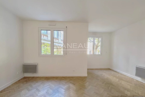Appartement de luxe à vendre à Saint-Mandé, 390 000 €, Photo 6