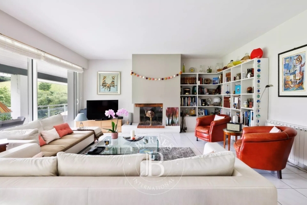Maison de luxe à vendre à Urrugne, 1 160 000 €, Photo 6