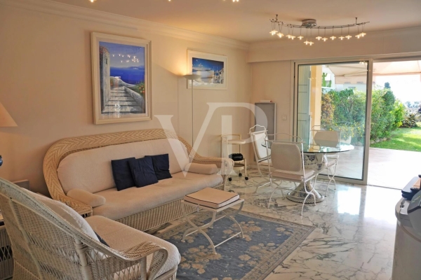 Appartement de luxe à vendre à Cannes, 795 000 €, Photo 6