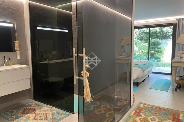 Appartement de luxe à vendre à Saint-Tropez, 1 474 000 €, Photo 6