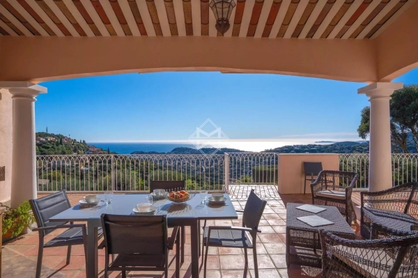 Luxury House for sale in Cavalaire-sur-Mer, 1 995 000 €, Photo 6