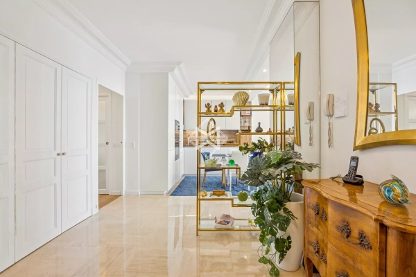 Appartement de luxe à vendre à Cannes, 1 295 000 €, Photo 7