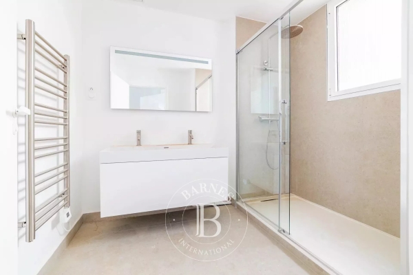 Appartement de luxe à vendre à Paris 19Ème, 980 000 €, Photo 7