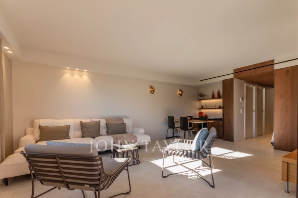 Luxury Apartment for sale in Antibes, 670 000 €, Photo 7